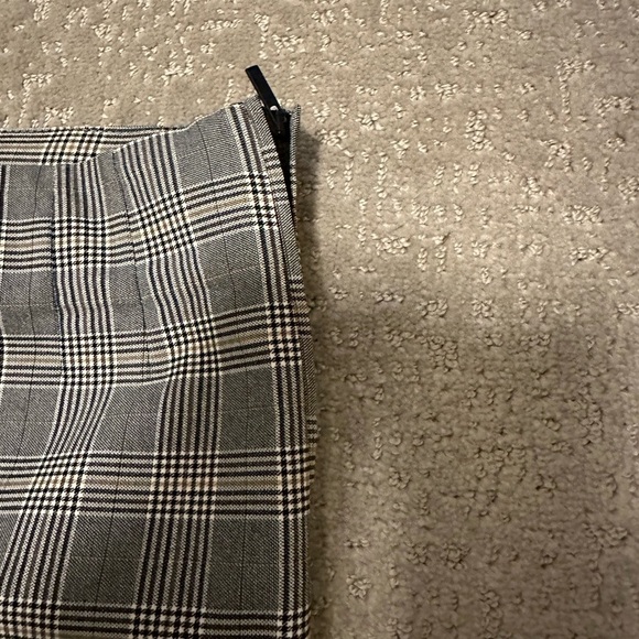 Zara skinny dress pants - Picture 3 of 3